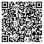QR code 02078881100000