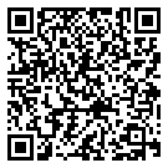 QR code 36210728100000