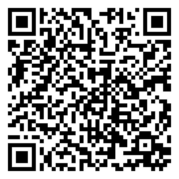 QR code 38596627600000