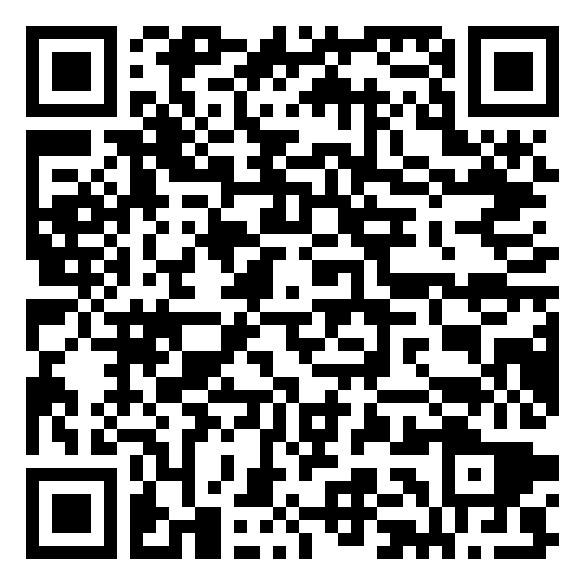 QR code 36795672500000