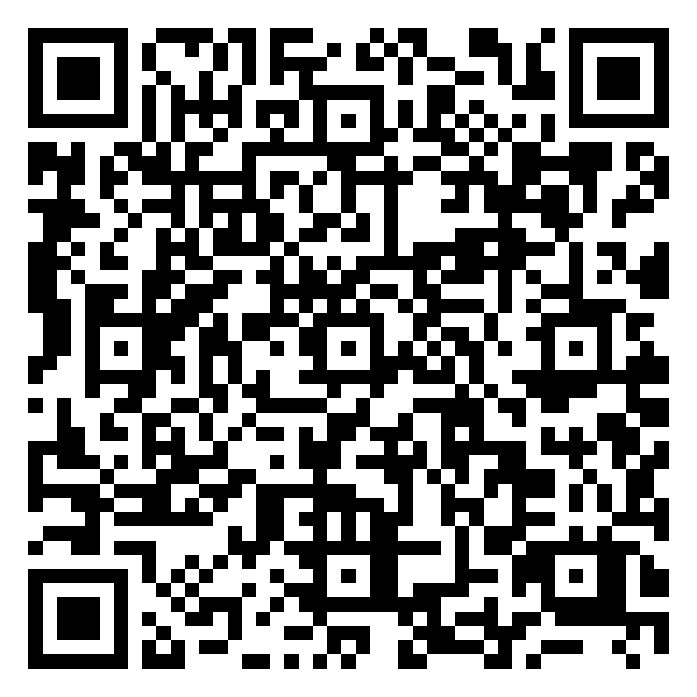MAREK PAJĄK - TRANSPORT QR code QR code 08113343600000