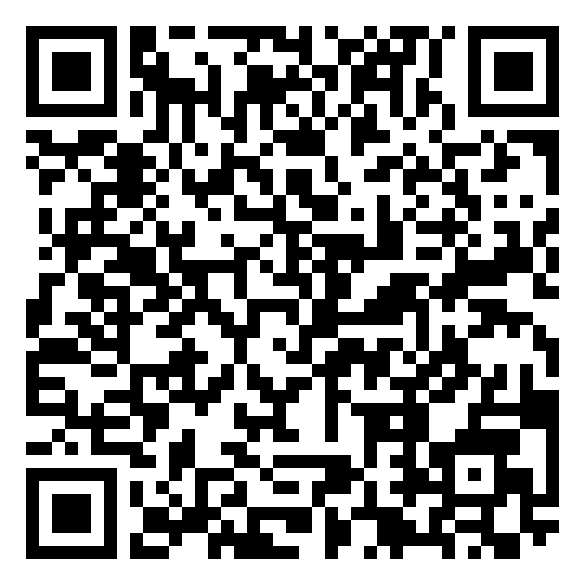 QR code 07063497700000