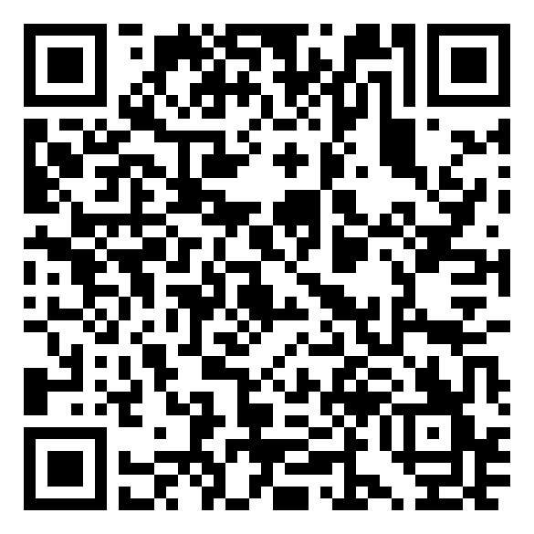 QR code 35636836500000