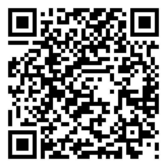 QR code 36347845300000