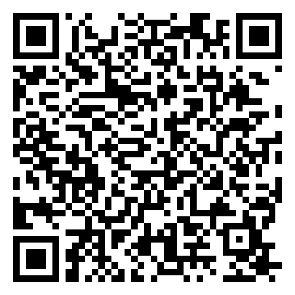 QR code 30044619800000