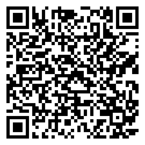 QR code 12122652600000
