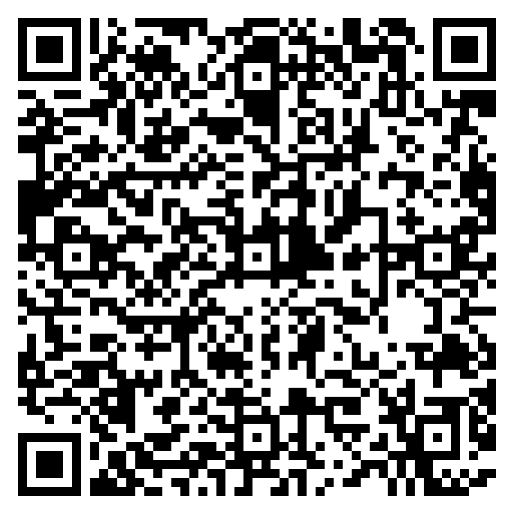 QR code 38957265700000