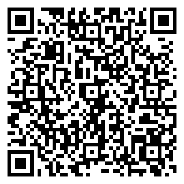 QR code 93094508300000