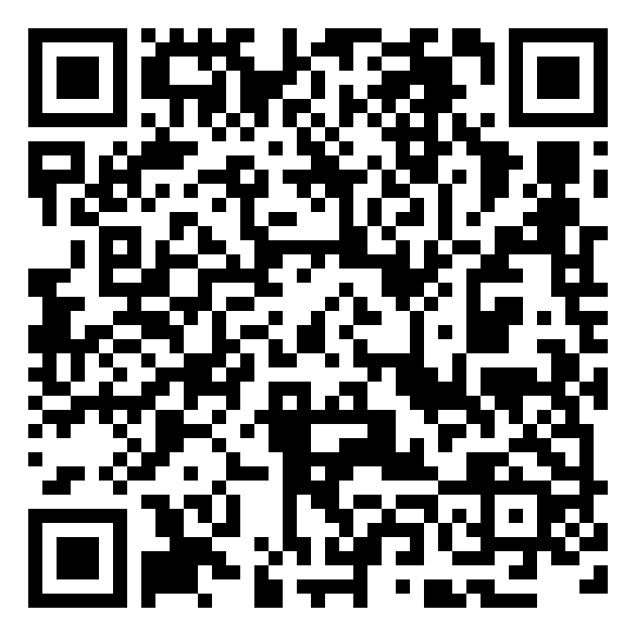 QR code 38458075800000
