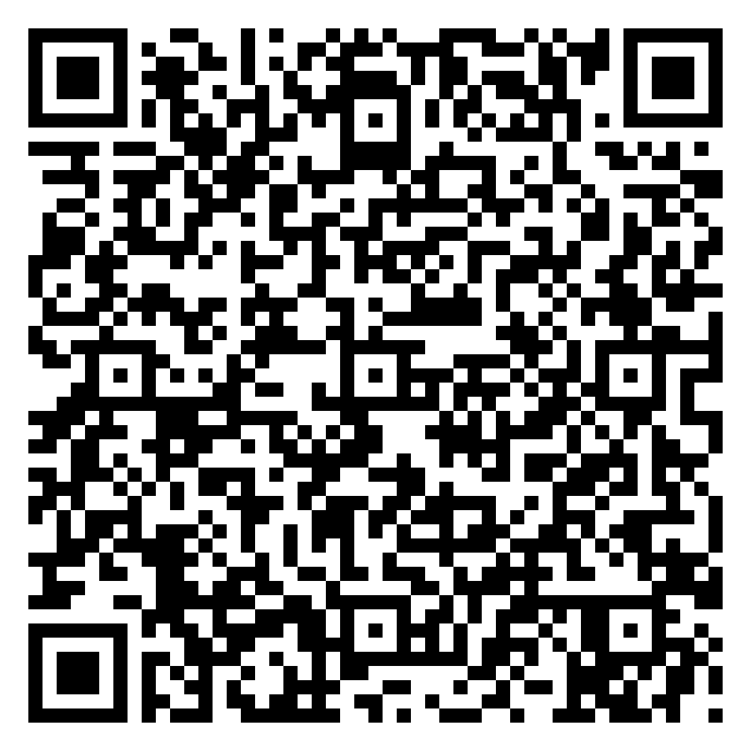 QR code 16028387300000