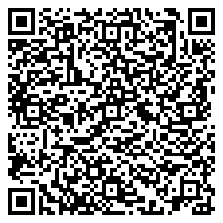 Marek Paliński Paliński Marek INTEGRO Specjalistyczna Praktyka Lekarska QR code QR code 67095531000000