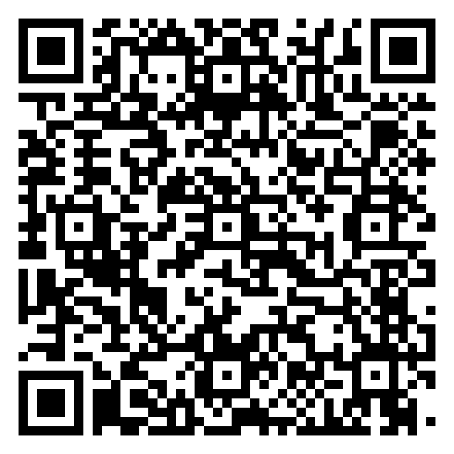QR code 01094160500000