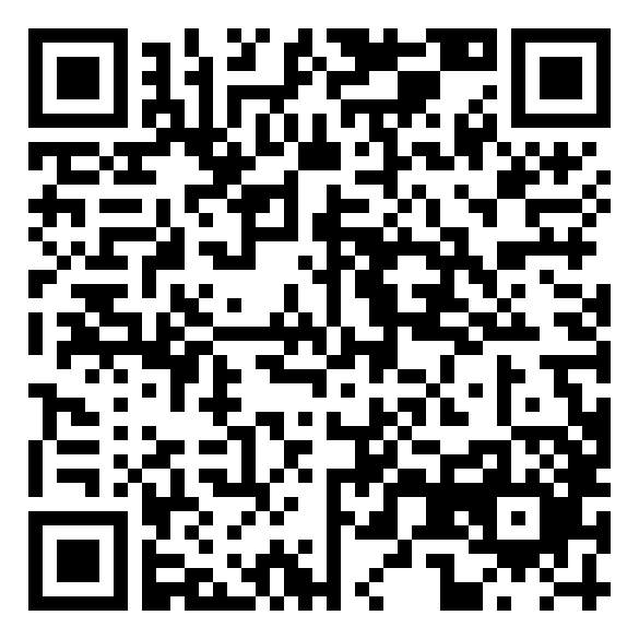 QR code 52066259500000