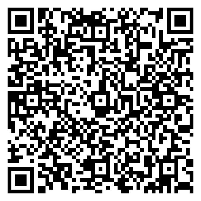 QR code 36134090500000