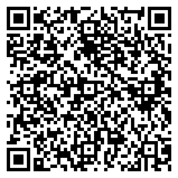 QR code 28026208800000