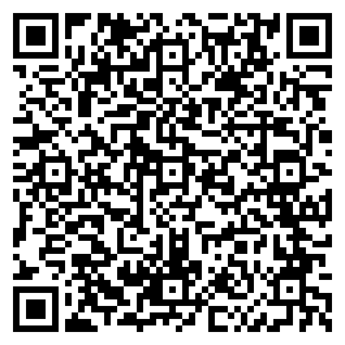 QR code 32033038500000