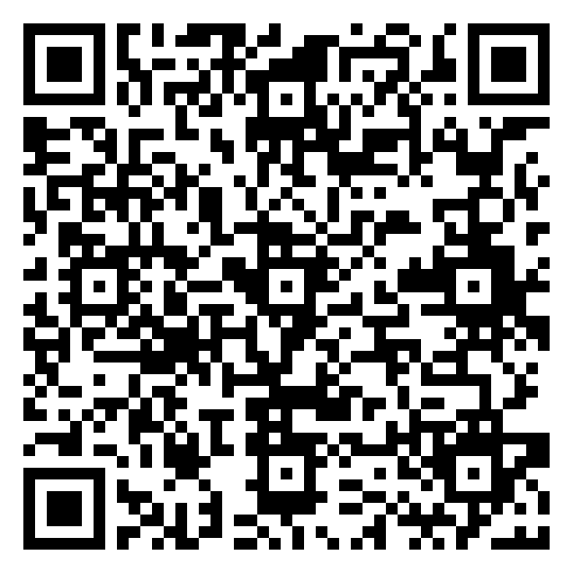 QR code 38347067700000