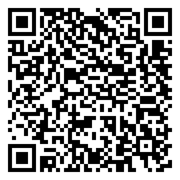 QR code 38347067700000