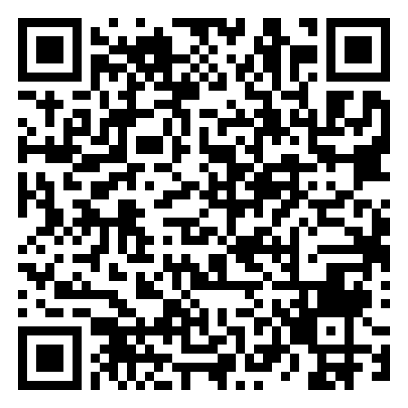 QR code 01184929600000