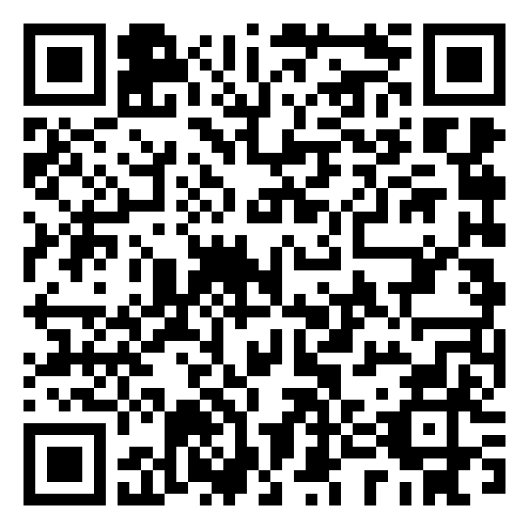 QR code 63121861500000