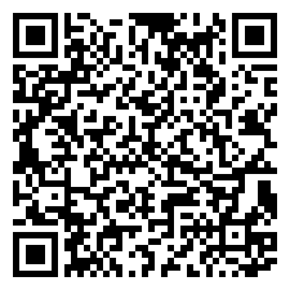 QR code 52237517300000