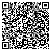QR code 49197409000000