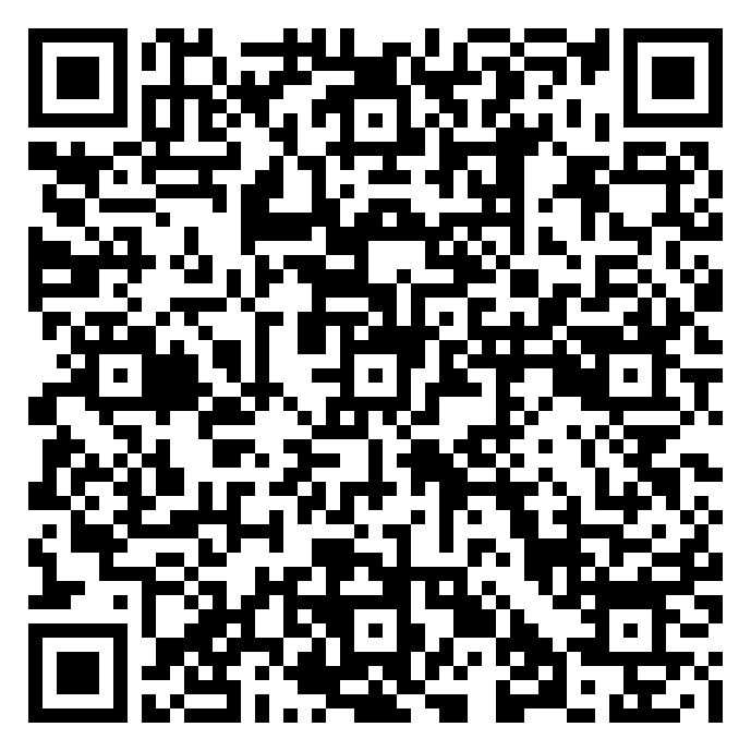 QR code 24148284800000
