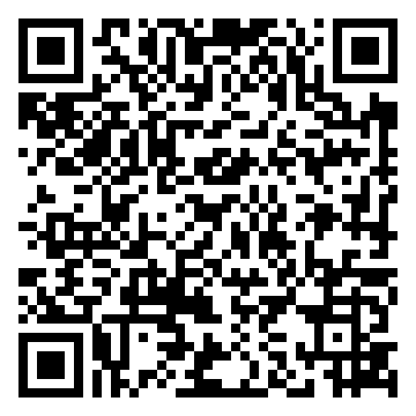 QR code 27676500700000