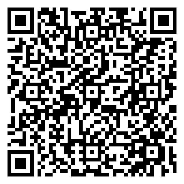 QR code 36811038000000