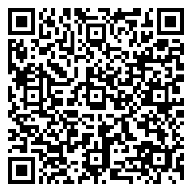QR code 36110663500000