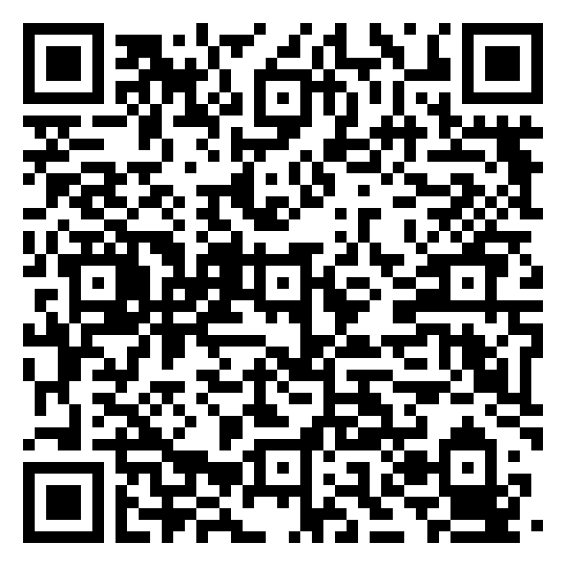 QR code 02117592100000