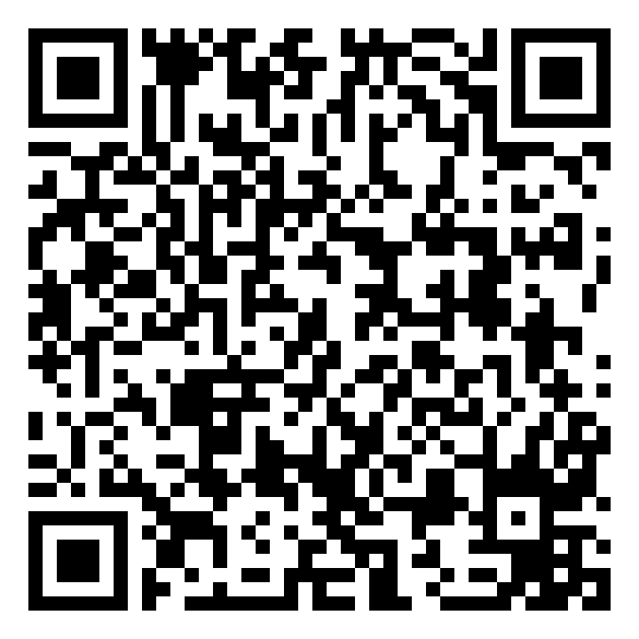 QR code 12019166500000