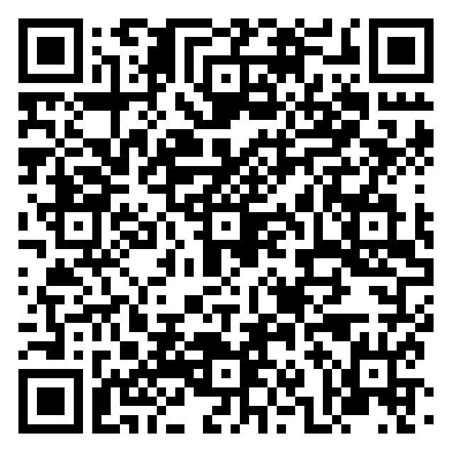 QR code 27283416000000