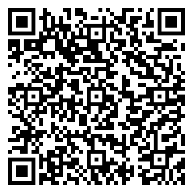 QR code 36416762000000