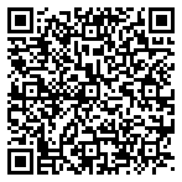 QR code 12037476200000