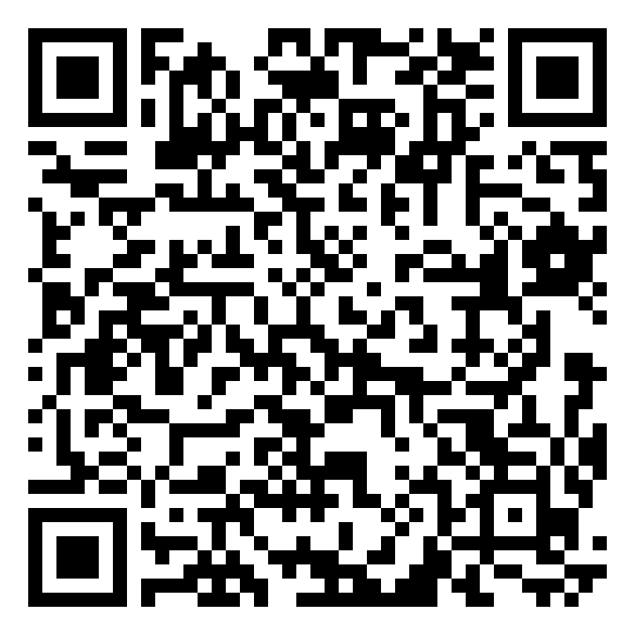 QR code 00000000000000