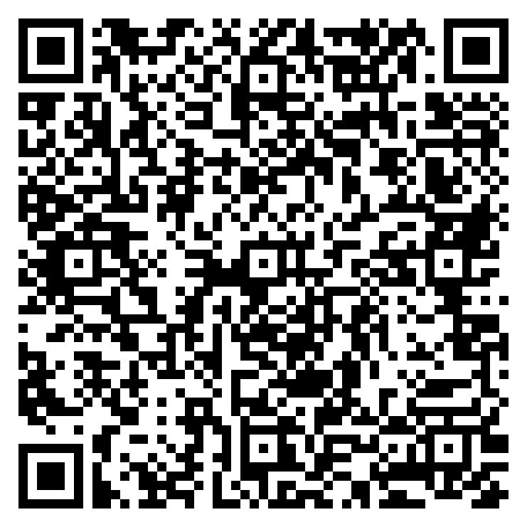 QR code 85192030000000
