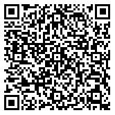 QR code 14074357000000