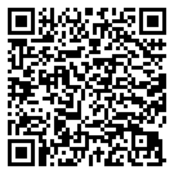 QR code 36613972800000