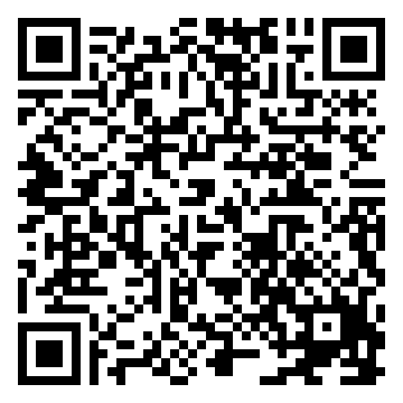 QR code 93254266200000