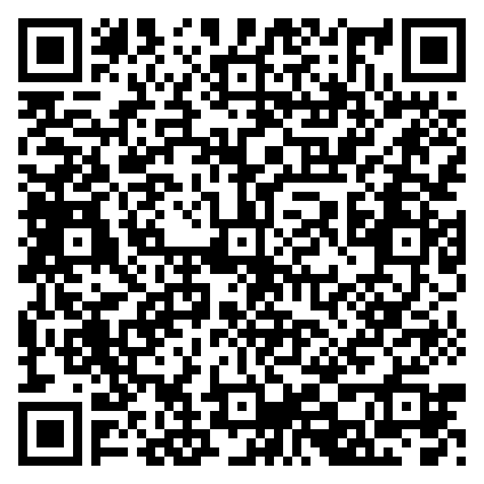 QR code 24319136800000
