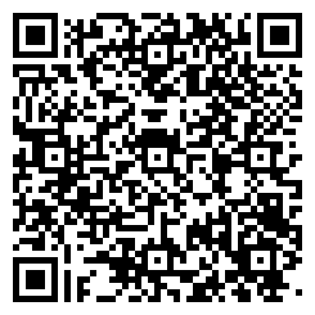 QR code 57022881300000