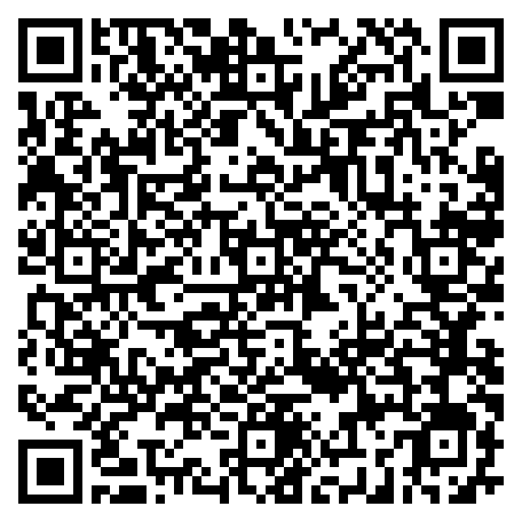 QR code 69041465500000