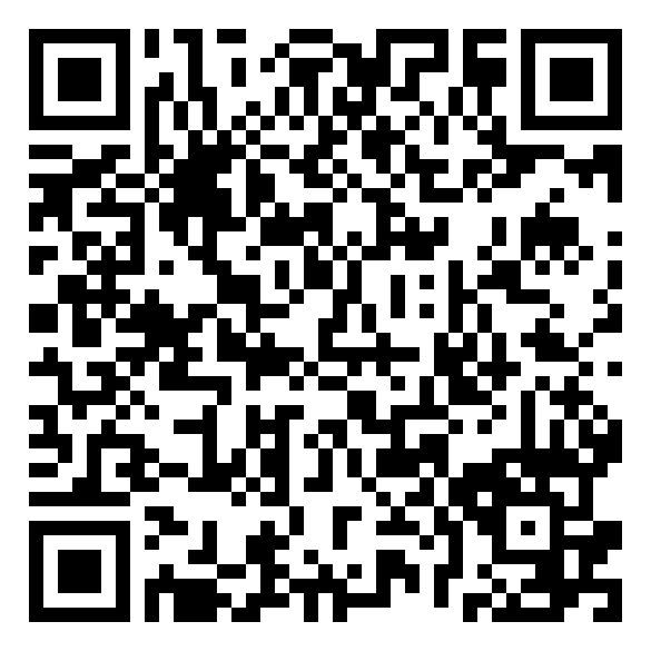 QR code 02083630300000