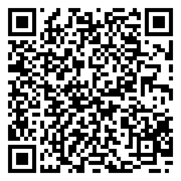 QR code 47169092000000