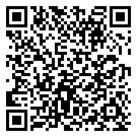 QR code 18044741900000