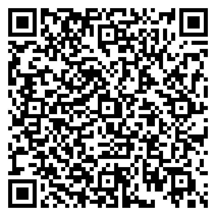 QR code 12020324000000