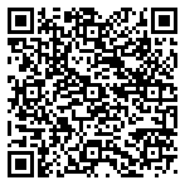 QR code 52229411500000