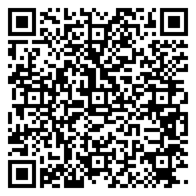 QR code 38916404200000