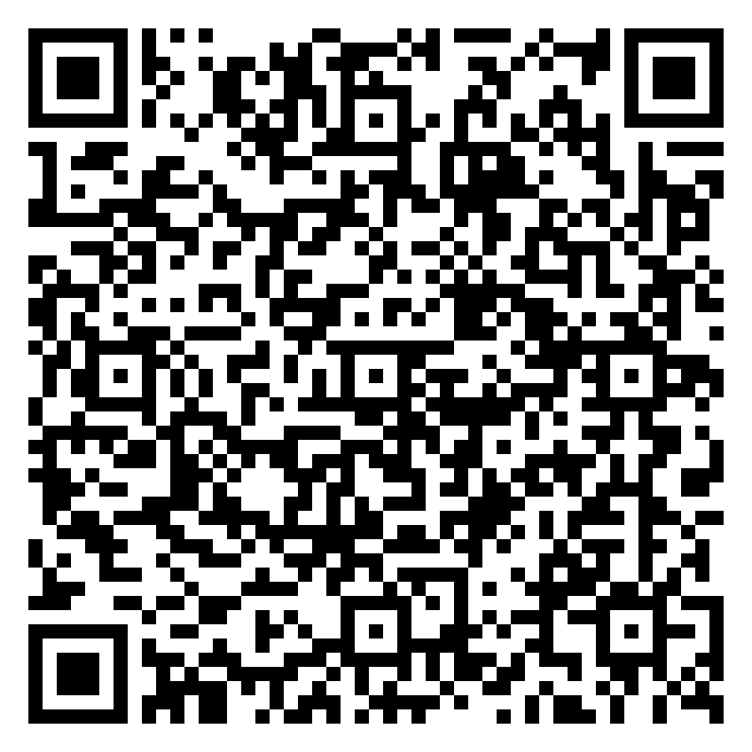 QR code 00512231100000